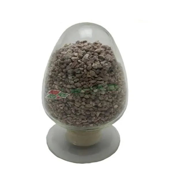 China Montmorillonite desiccant factory