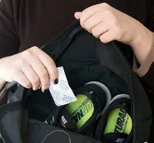 silica gel desiccants for moisture absorption Free Sample