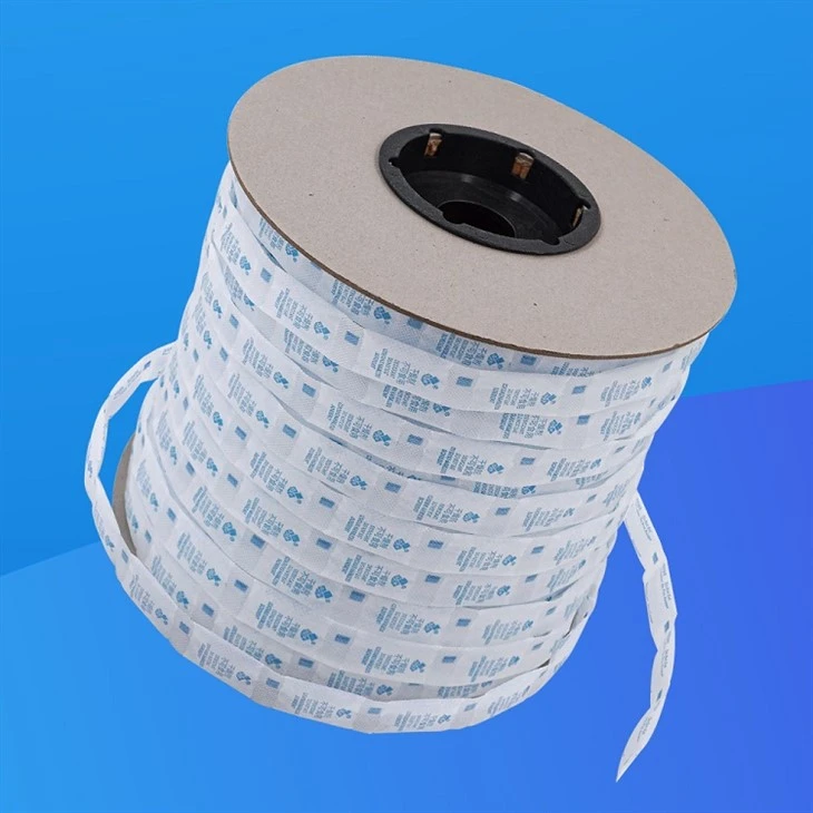 Silica Gel Strip Packets for sale