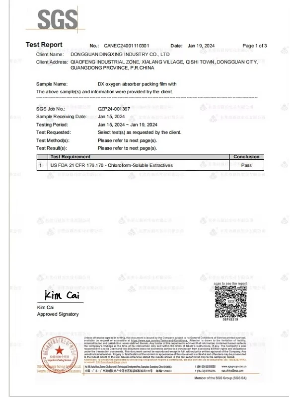 page-600-800