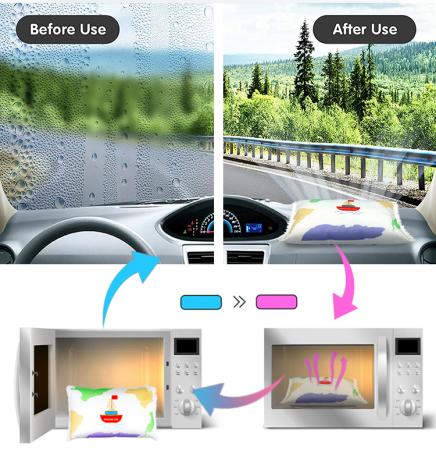 image007