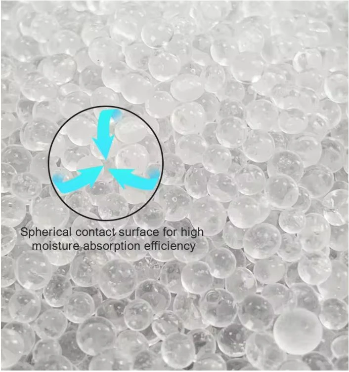 Customized best dehumidifier for car Customized best dehumidifier for car