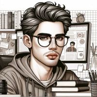 Jason Hu